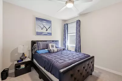 305 Kellan Court, Hickory Creek, TX 75065 - Photo 28