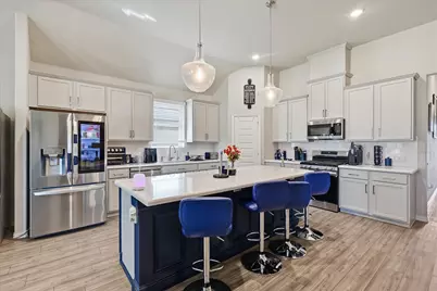305 Kellan Court, Hickory Creek, TX 75065 - Photo 2