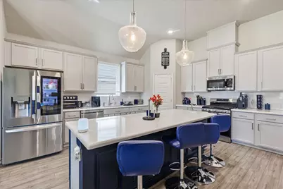 305 Kellan Court, Hickory Creek, TX 75065 - Photo 16