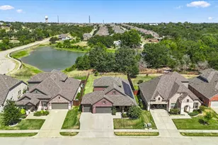 305 Kellan Ct, Hickory Creek, TX 75065 - Photo 38