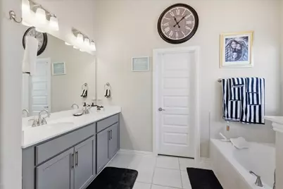 305 Kellan Court, Hickory Creek, TX 75065 - Photo 22