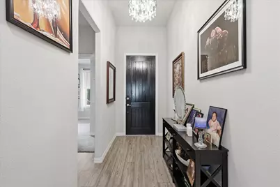 305 Kellan Court, Hickory Creek, TX 75065 - Photo 8