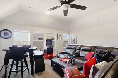 305 Kellan Court, Hickory Creek, TX 75065 - Photo 26