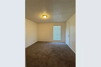 12480 Abrams Road #504, Dallas, TX 75243 - Photo 8
