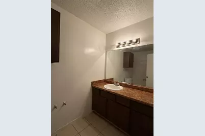12480 Abrams Road #504, Dallas, TX 75243 - Photo 10