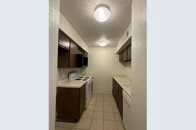 12480 Abrams Road #504, Dallas, TX 75243 - Photo 6