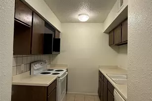 12480 Abrams Rd, Dallas, TX 75243 - Photo 6