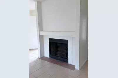 12480 Abrams Road #504, Dallas, TX 75243 - Photo 2