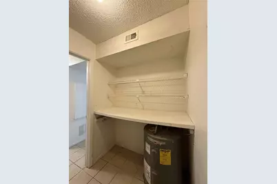 12480 Abrams Road #504, Dallas, TX 75243 - Photo 14