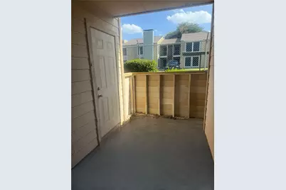 12480 Abrams Road #504, Dallas, TX 75243 - Photo 16