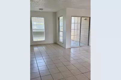 12480 Abrams Road #504, Dallas, TX 75243 - Photo 4