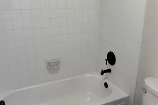 600 Bagby Ave, Waco, TX 76706 - Photo 22