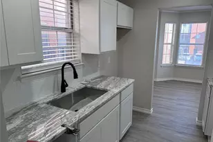 600 Bagby Ave, Waco, TX 76706 - Photo 6