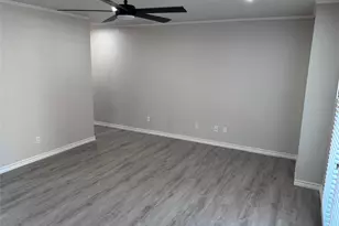 600 Bagby Ave, Waco, TX 76706 - Photo 4