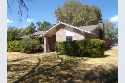 211 S Alexander Avenue, Duncanville, TX 75116 - Photo 2