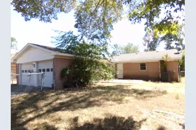 211 S Alexander Avenue, Duncanville, TX 75116 - Photo 18