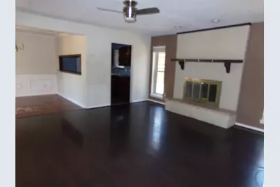 211 S Alexander Avenue, Duncanville, TX 75116 - Photo 6