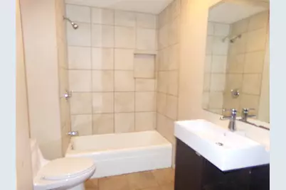 211 S Alexander Avenue, Duncanville, TX 75116 - Photo 12