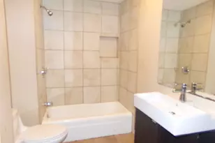 211 S Alexander Ave, Duncanville, TX 75116 - Photo 12