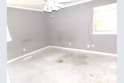 211 S Alexander Avenue, Duncanville, TX 75116 - Photo 14
