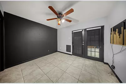 9302 Chimney Sweep Lane, Dallas, TX 75243 - Photo 18