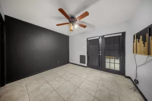 9302 Chimney Sweep Ln, Dallas, TX 75243 - Photo 18