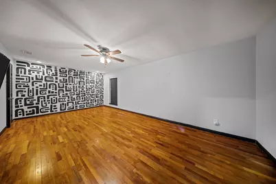 9302 Chimney Sweep Lane, Dallas, TX 75243 - Photo 20