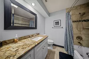 9302 Chimney Sweep Ln, Dallas, TX 75243 - Photo 22