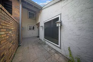 9302 Chimney Sweep Ln, Dallas, TX 75243 - Photo 28
