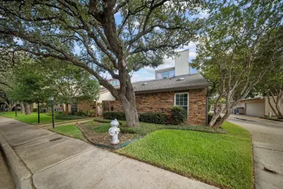 9302 Chimney Sweep Lane, Dallas, TX 75243 - Photo 32