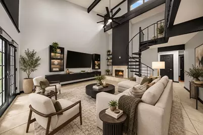 9302 Chimney Sweep Lane, Dallas, TX 75243 - Photo 4