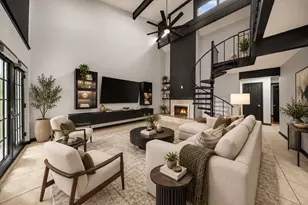 9302 Chimney Sweep Ln, Dallas, TX 75243 - Photo 4