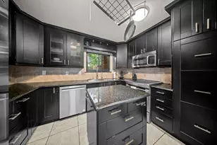 9302 Chimney Sweep Ln, Dallas, TX 75243 - Photo 2