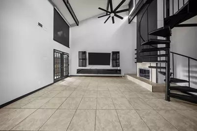 9302 Chimney Sweep Lane, Dallas, TX 75243 - Photo 30