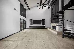 9302 Chimney Sweep Ln, Dallas, TX 75243 - Photo 30