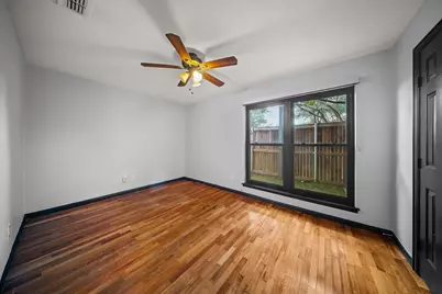 9302 Chimney Sweep Lane, Dallas, TX 75243 - Photo 16