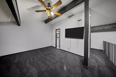 9302 Chimney Sweep Lane, Dallas, TX 75243 - Photo 24