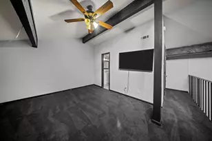 9302 Chimney Sweep Ln, Dallas, TX 75243 - Photo 24