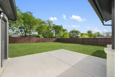 5905 Saramac Drive, Watauga, TX 76148 - Photo 26