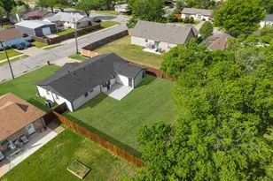 5905 Saramac Dr, Watauga, TX 76148 - Photo 36
