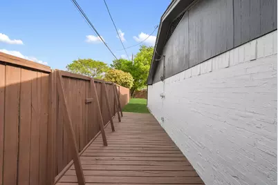 5905 Saramac Drive, Watauga, TX 76148 - Photo 34