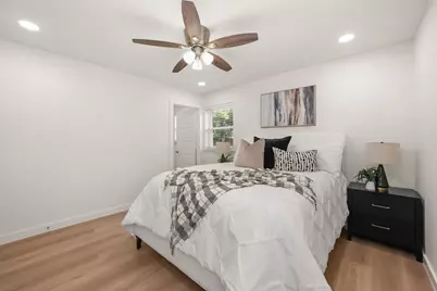 5905 Saramac Drive, Watauga, TX 76148 - Photo 20