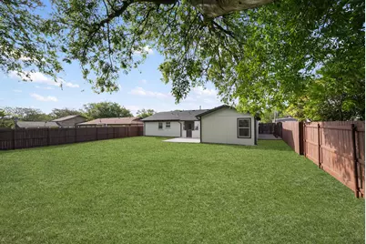 5905 Saramac Drive, Watauga, TX 76148 - Photo 30