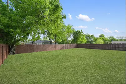 5905 Saramac Drive, Watauga, TX 76148 - Photo 32
