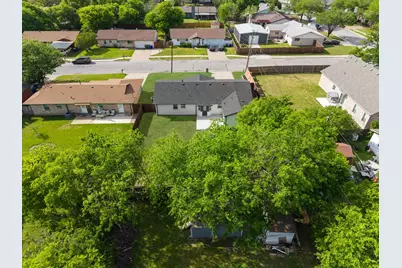 5905 Saramac Drive, Watauga, TX 76148 - Photo 38
