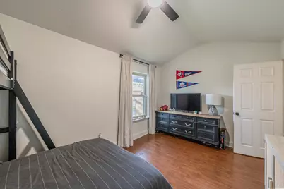 7536 Oak Park Drive, North Richland Hills, TX 76182 - Photo 24