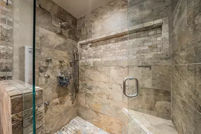 7536 Oak Park Drive, North Richland Hills, TX 76182 - Photo 20