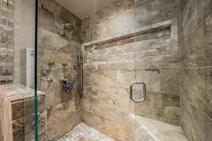 7536 Oak Park Dr, North Richland Hills, TX 76182 - Photo 20