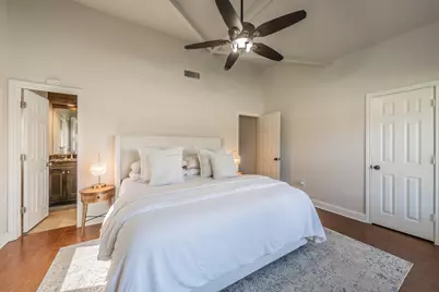 7536 Oak Park Drive, North Richland Hills, TX 76182 - Photo 18