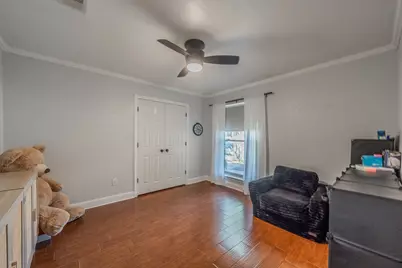 7536 Oak Park Drive, North Richland Hills, TX 76182 - Photo 28